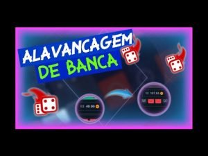 🔥[BLAZE DOUBLE] GANHANDO DINHEIRO COM ESSA MANEIRA!😱 SITE/APP PAGANDO PIX🤑💥GANHE DINHEIRO💥