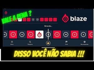 [Blaze Double] Método Infalível COMPROVADO ✅ 😱