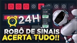 BLAZE SINAIS CODIGO E ROBÔ COMO PEGAR VARIOS BRANCOS NO DOUBLE BLAZE