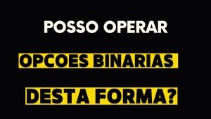 Como Operar na QUOTEX e criar ESTRATÉGIAS ao mesmo tempo #quotex #iqoption #binance