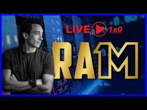 DAY TRADE #017 – 1×0 – INSIDER | LIVE #277