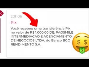 DOS R$97 AOS R$1.000 – ALAVANCAGEM DE RISCO NA BLAZE APOSTAS🤑