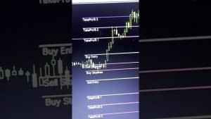 Fibo Quantum System #v75 #volatility75index #stepindex #volatilityindex #deriv #index #nas100 #gold