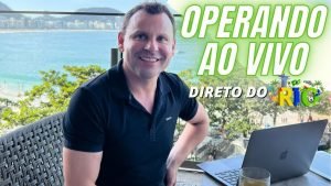 IQ OPTION E QUOTEX OPERANDO AO VIVO – PARTICiPE DO DESAFIO E CONCORRA A 25 MIL REAIS.