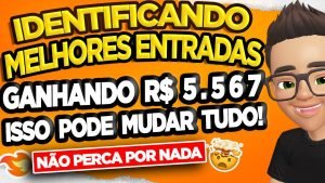 IQ OPTION – FIQUE ATENDO NESSES DETALHES PARA OPÇÕES BINÁRIAS (2022)