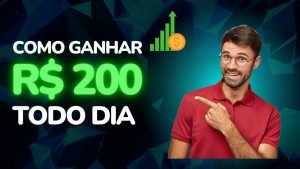 IQ OPTION   SALA DE SINAIS AO VIVO SEM GALE 87%