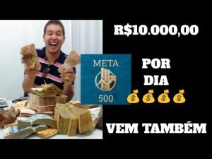 Lucrei 10 K por Dia com Essa estratégia #mercadofinanceiro #opçõesbinarias #trader #iqoption #quotex