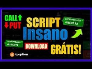 novo script iq option atualizado 50×3