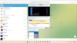 paid course free telegram channel | deriv trading | forex trading iq binary bd | dexa trade