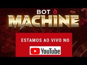 🔴Sinais Vip Para Blaze – Melhor Robo da Blaze – Melhor Sala de Sinais – Só Green Mais de 8 horas 🔥