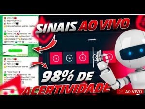 TUTORIAL DE COMO USAR O MELHOR ROBÔ DA BLAZE PASSO A PASSO