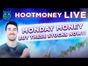 🔴 LIVE — BEST STOCKS TO BUY DURING RECESSION — SHORT SQUEEZE APE — DAY TRADING BBBY HKD FFIE GME