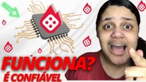 🔴​ ROBÔ CÓDIGOS DA BLAZE! Funciona? Códigos da Blaze Vale a Pena? É CONFIÁVEL?