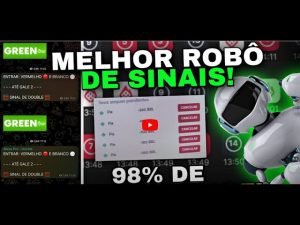 🔴 Stream em direto de Dino OFICIAL – LIVE BLAZE DOUBLE SINAL GRÁTIS ON!