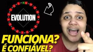 🔴​ TESTEI O EVOLUTION BLAZE! Funciona? Evolution Blaze Vale a Pena? É CONFIÁVEL?