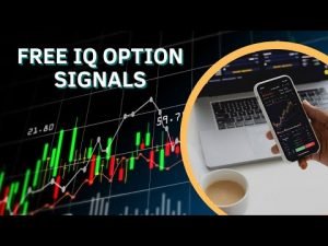 AO VIVO – LIVE IQ OPTION  / QUOTEX  – LIVE STREAM BINARY OPTION – #RendaExtra #Binárias #OB