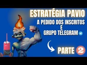 APRENDA DE UMA VEZ POR TODAS ESTRATÉGIA DO PAVIO IQ OPTION