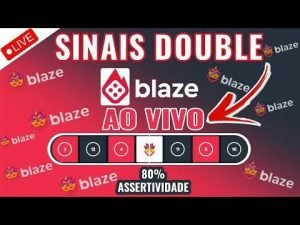 BLAZE -AO VIVO COM ESSE BOOOT VAI FALIR A BLAZER 😳