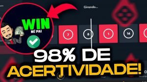 🔴BLAZE AO VIVO – SALA AO VIVO PARA DOUBLE 🎁SALA DE SINAIS  98% DE ASSERTIVIDADE🎁