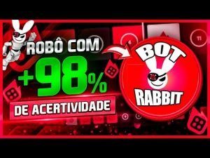 🔴BLAZE AO VIVO – SINAIS VIP  ROBÔ BLAZE – 99% AO VIVO VENHA LUCRAR!🔥