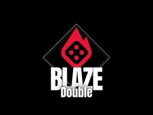 🔴BLAZE AO VIVO – SINAIS VIP PARA DOUBLE AO VIVO SO GREEN ROBÔ BLAZE – 98% AO VIVO 24 HORAS!🔥