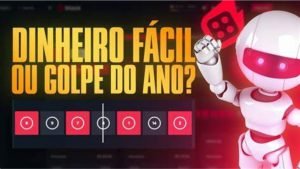 🔴BLAZE AO VIVO – SINAIS VIP PARA DOUBLE AO VIVO SO GREEN ROBÔ BLAZE – 98% AO VIVO 24 HORAS!🔥