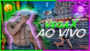 🔴BLAZE AO VIVO – SINAIS VIP PARA DOUBLE AO VIVO SO GREEN ROBÔ BLAZE – 98% AO VIVO 24 HORAS!🔥