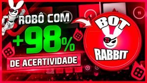 🔴BLAZE AO VIVO – SINAIS VIP ROBÔ BLAZE – 99% AO VIVO VENHA LUCRAR !🔥