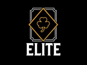 CASINO BLAZE  – BOT DE SINAIS PARA DOUBLE AO VIVO – 92% DE ACERTO 🔥