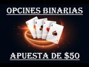 🤑ESTRATEGIA CASINO PARA OPCIONES BINARIAS (IQ OPTION 2022)🔥