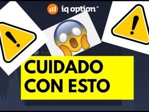 Estrategia  que utiliza el broker para hacer que el trader pierda operativas, Cuidado con esto