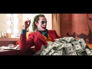 🤑ESTRATEGIA THE JOKER BINARY 80% DE RENTABILIDAD(IQ OPTION 2022)🔥