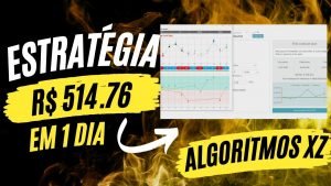 ganhar dinheiro na internet deriv manual