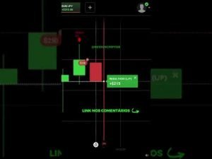 INDICADOR DA COMUNIDADE TRADER #6