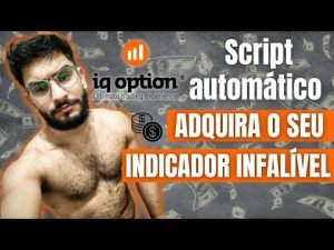 IQ OPTION AO VIVO – OPERANDO AO VIVO #forex #daytrader #opcoesbinarias