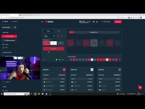 JON VLOGS SE EMOCIONA NA BLAZE E OLHA NO QUE DEU