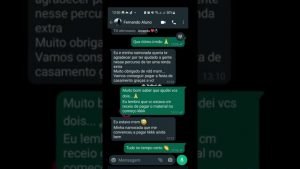 LUCRO NA BLAZE DE VERDADE… SEM ROBOS OU SALAS.. ESTRATEGIA CRIADA POR MIM