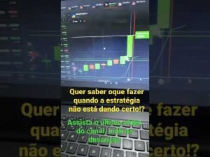 Melhor estratégia  #ob #iqoption #binomo #2021 #quotex #opcoesdigitais #1m #bolsadevalores