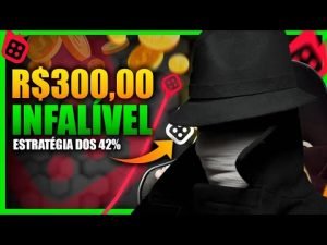 🤖MELHOR ROBÔ Da Blaze🤖 ESTRATÉGIA PARA GANHAR R$300,00 POR DIA NA BLAZE/ BOT Blaze FUNCIONA?