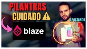 (MOSTREI AO VIVO) O Melhor Robô Para Ganhar Na Blaze é Golpe? BLAZE É CONFIAVEL? Bot Million blaze