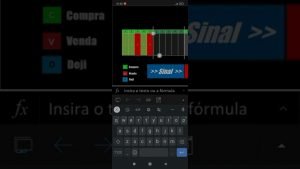 novo Robô para iq option, esqueça sala de sinais , veja esse vídeo nao perca adquirira ja ! 😱😱