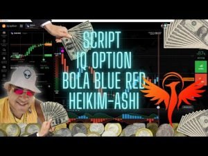 O MELHOR SCRIPT IQ OPTION 2022 SÓ WIN ✔️ 100% GRÁTIS – GANHE DINHEIRO ESTE VALE OURO TESTEM #15