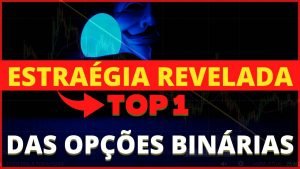 SÓ WIN✔️REVELEI ESTRATÉGIA DE OPÇÕES BINÁRIAS PARA ALAVANCAR MUITO #iqoption #opçõesbinárias #quotex