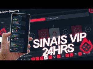 👑 BLAZE AO VIVO 👑 DOUBLE E CRASH👑95% DE ACERTIVIDADE AO VIVO 🔥👑