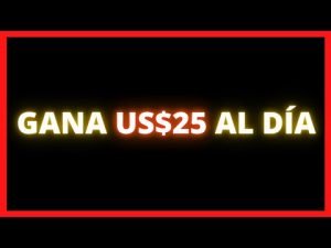 🔥 Estrategia MÁS RENTABLE 2022 para Opciones Binarias & Digitales IQ OPTION | SuperGana.com