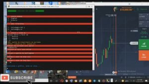 📊 Free IQ Option Bot – Trading Bot 2022 v1.4 ✅