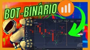 🤖 ROBÔ IQ OPTION GRÁTIS 2023 – DOWNLOAD E COMO UTILIZAR – VEJA SE VALE APENA USA ESTA ESTRATEGIA🎯