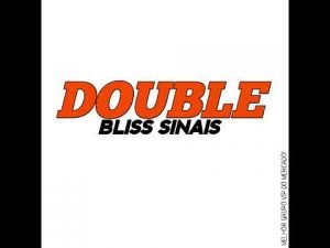 🔴🔥 SINAIS AO VIVO DOUBLE BLAZE- BLISS SINAIS 90% DE ACERTOS 🔴🔥