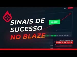 🔴 Stream em direto de Dino OFICIAL – LIVE BLAZE CRASH INTELIGENTE SAIA NO 1.50x SINAIS GRÁTIS ON!