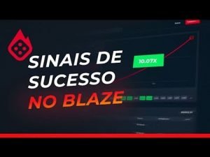 🔴 Stream em direto de Dino OFICIAL – LIVE BLAZE CRASH INTELIGENTE SINAIS SAIA 1.50X GRÁTIS ON!